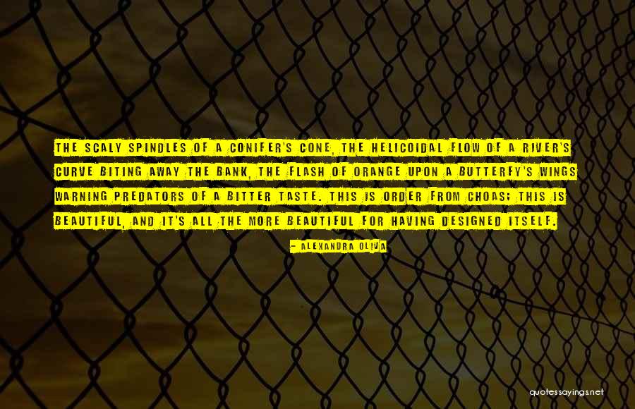 Orange Quotes By Alexandra Oliva Orange Quotes By Alexandra Oliva