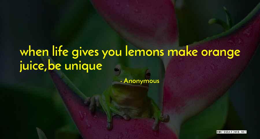 Orange Quotes By Anonymous Orange Quotes By Anonymous