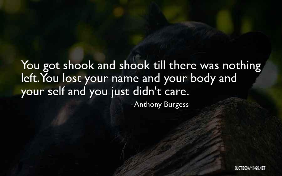 Orange Quotes And Quotes By Anthony Burgess Orange Quotes And Quotes By Anthony Burgess