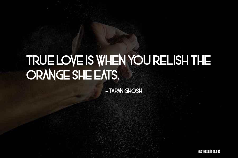 Orange Quotes And Quotes By Tapan Ghosh Orange Quotes And Quotes By Tapan Ghosh
