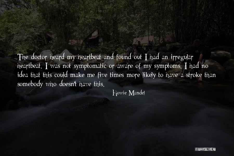 Orange String Quotes By Howie Mandel Orange String Quotes By Howie Mandel