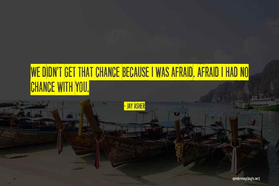 Orange String Quotes By Jay Asher Orange String Quotes By Jay Asher