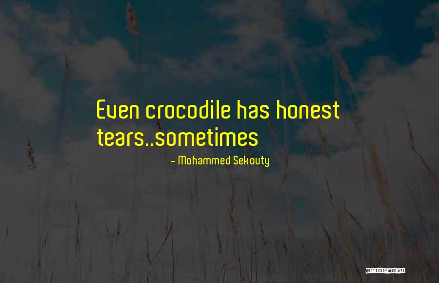 Orange String Quotes By Mohammed Sekouty Orange String Quotes By Mohammed Sekouty