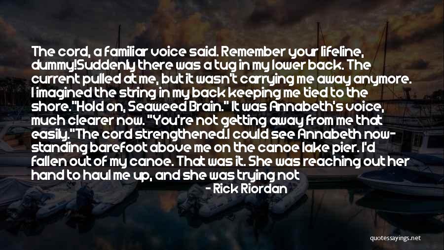 Orange String Quotes By Rick Riordan Orange String Quotes By Rick Riordan