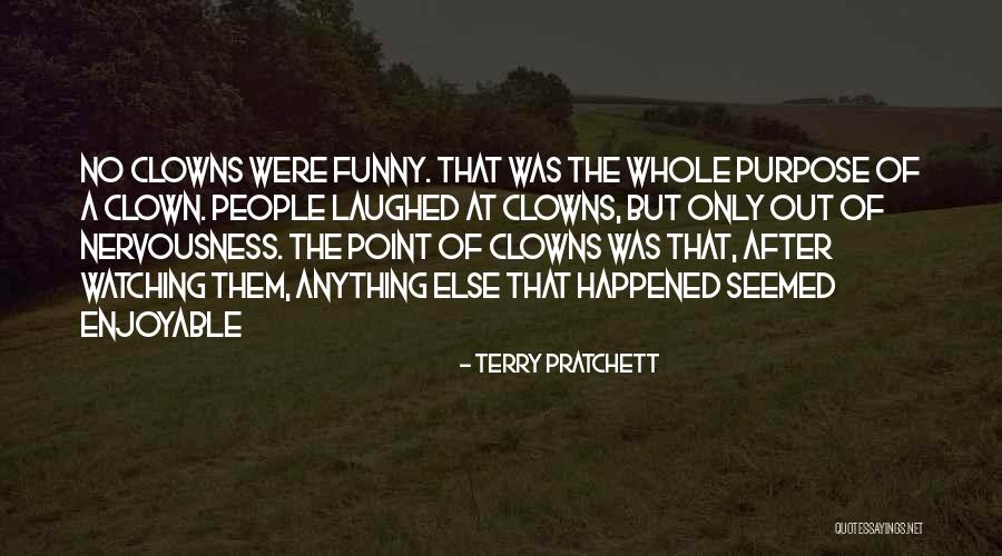 Orange Stuff Quotes By Terry Pratchett Orange Stuff Quotes By Terry Pratchett