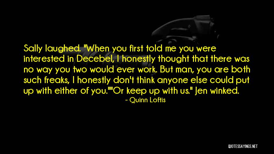 Orange Swimsuit Quotes By Quinn Loftis Orange Swimsuit Quotes By Quinn Loftis