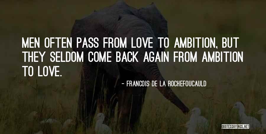 Orange Technology Quotes By Francois De La Rochefoucauld Orange Technology Quotes By Francois De La Rochefoucauld