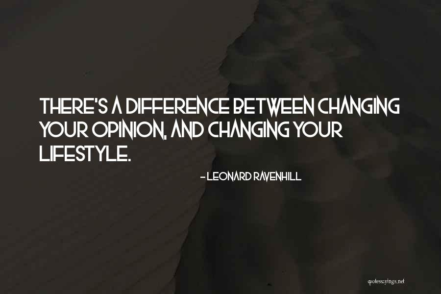 Orange Youtube Icon Quotes By Leonard Ravenhill Orange Youtube Icon Quotes By Leonard Ravenhill