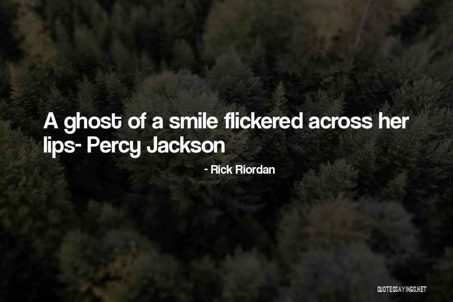 Orangeade Drink Quotes By Rick Riordan Orangeade Drink Quotes By Rick Riordan