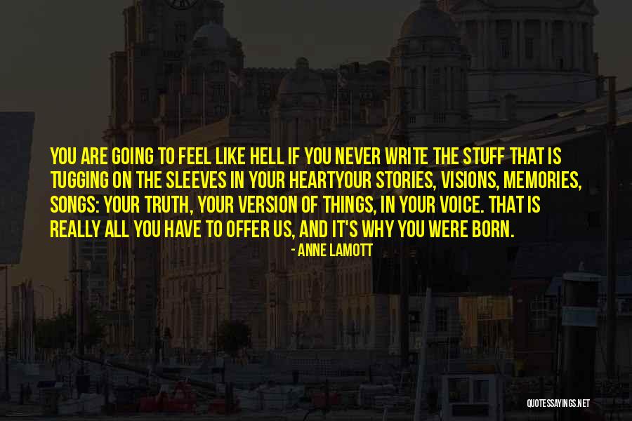 Orangeland Quotes By Anne Lamott Orangeland Quotes By Anne Lamott