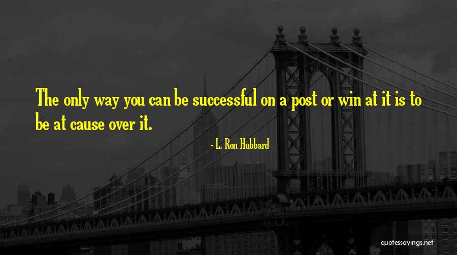 Orangeland Quotes By L. Ron Hubbard Orangeland Quotes By L. Ron Hubbard