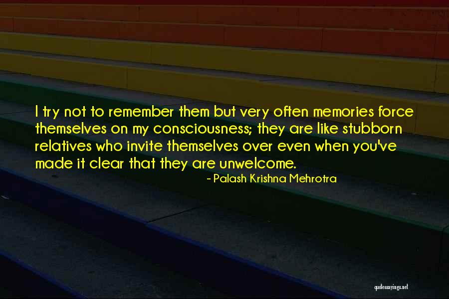 Orangeland Quotes By Palash Krishna Mehrotra Orangeland Quotes By Palash Krishna Mehrotra