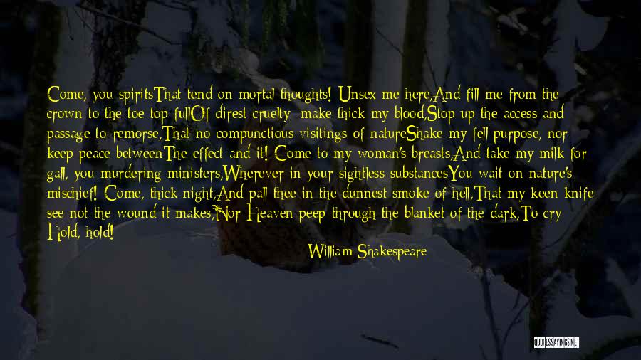 Orangeland Quotes By William Shakespeare Orangeland Quotes By William Shakespeare