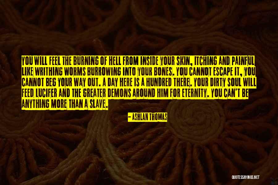 Orangeman Rad Quotes By Ashlan Thomas Orangeman Rad Quotes By Ashlan Thomas