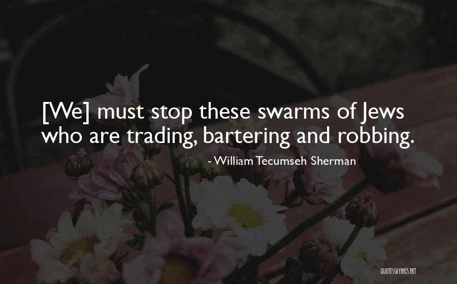 Orangeman Rad Quotes By William Tecumseh Sherman Orangeman Rad Quotes By William Tecumseh Sherman