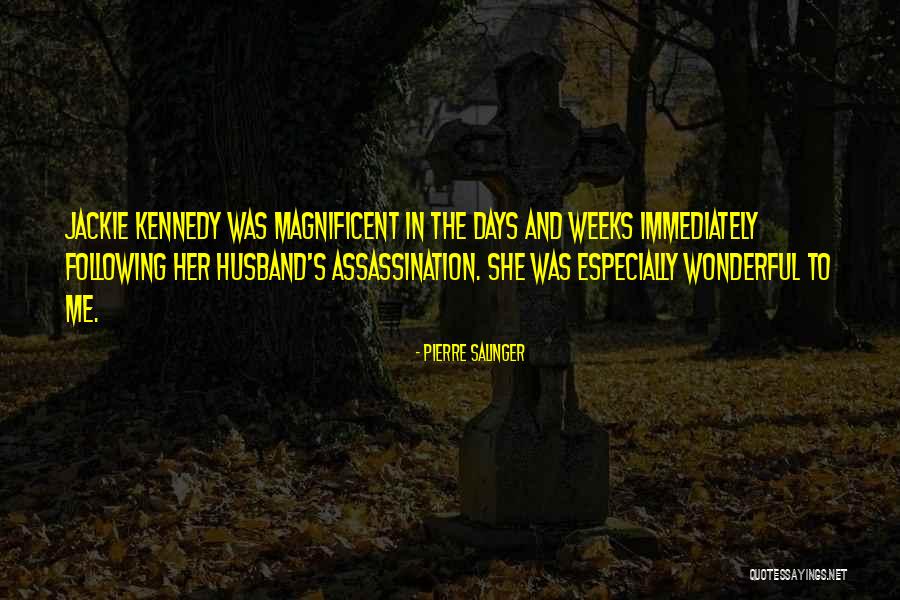 Orangeman Triathlon Quotes By Pierre Salinger Orangeman Triathlon Quotes By Pierre Salinger