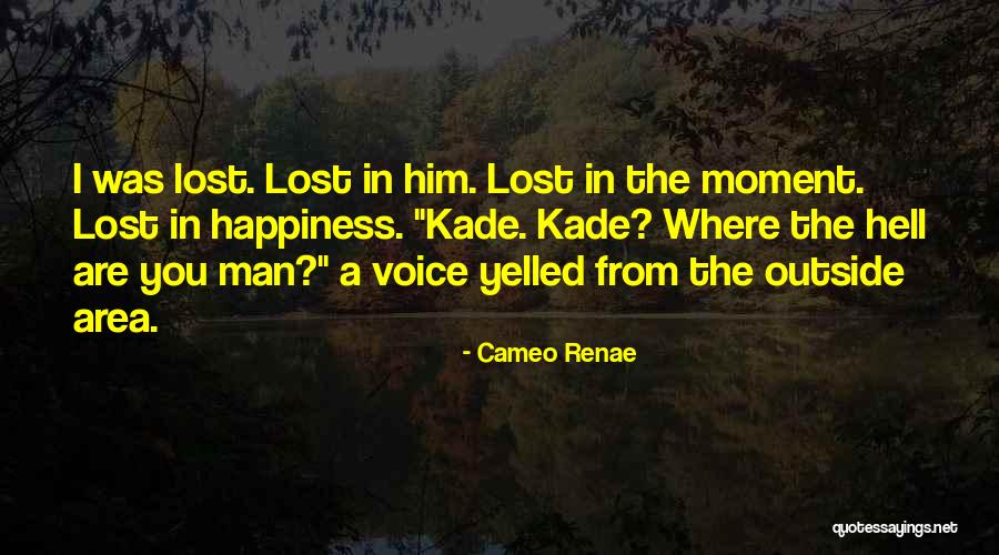 Orangerie Home Quotes By Cameo Renae Orangerie Home Quotes By Cameo Renae