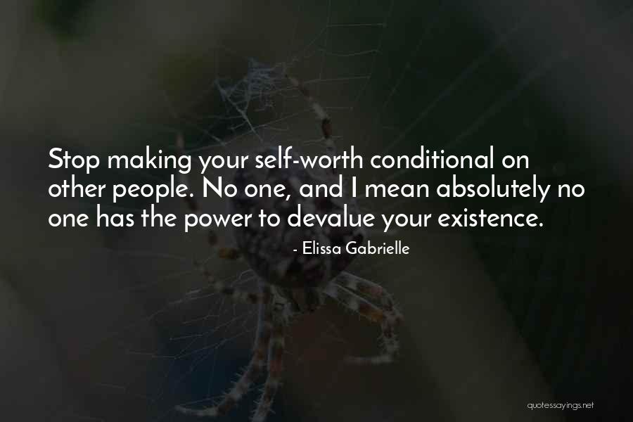 Orangerie Home Quotes By Elissa Gabrielle Orangerie Home Quotes By Elissa Gabrielle