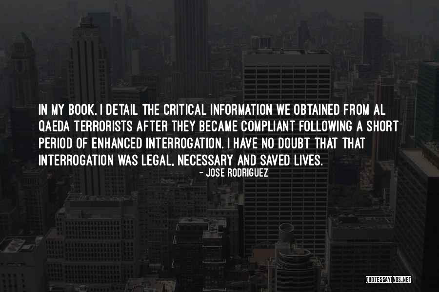 Orangerie Home Quotes By Jose Rodriguez Orangerie Home Quotes By Jose Rodriguez