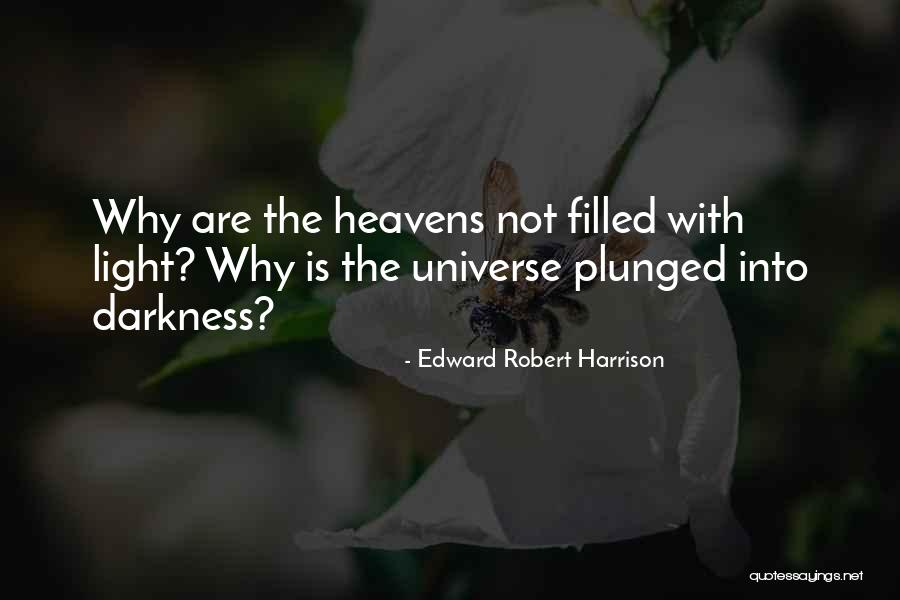 Orangers Du Quotes By Edward Robert Harrison Orangers Du Quotes By Edward Robert Harrison