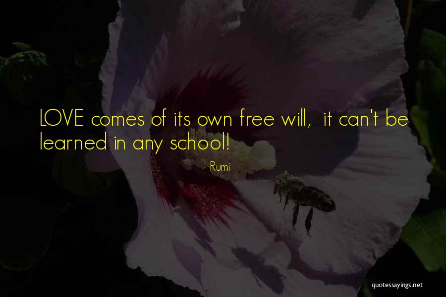 Orangery Conservatory Quotes By Rumi Orangery Conservatory Quotes By Rumi