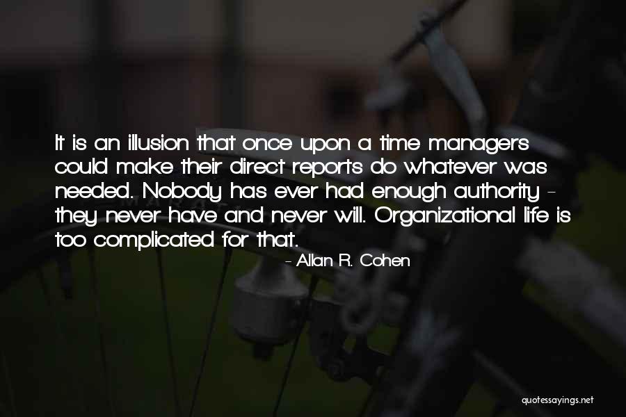 Oranges And Sunshine Quotes By Allan R. Cohen Oranges And Sunshine Quotes By Allan R. Cohen