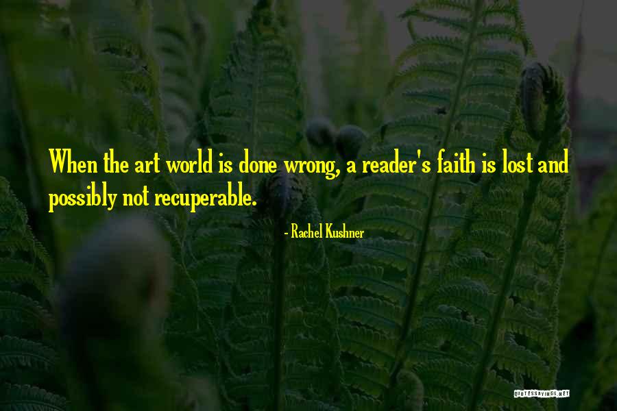 Oranggautengs Quotes By Rachel Kushner Oranggautengs Quotes By Rachel Kushner
