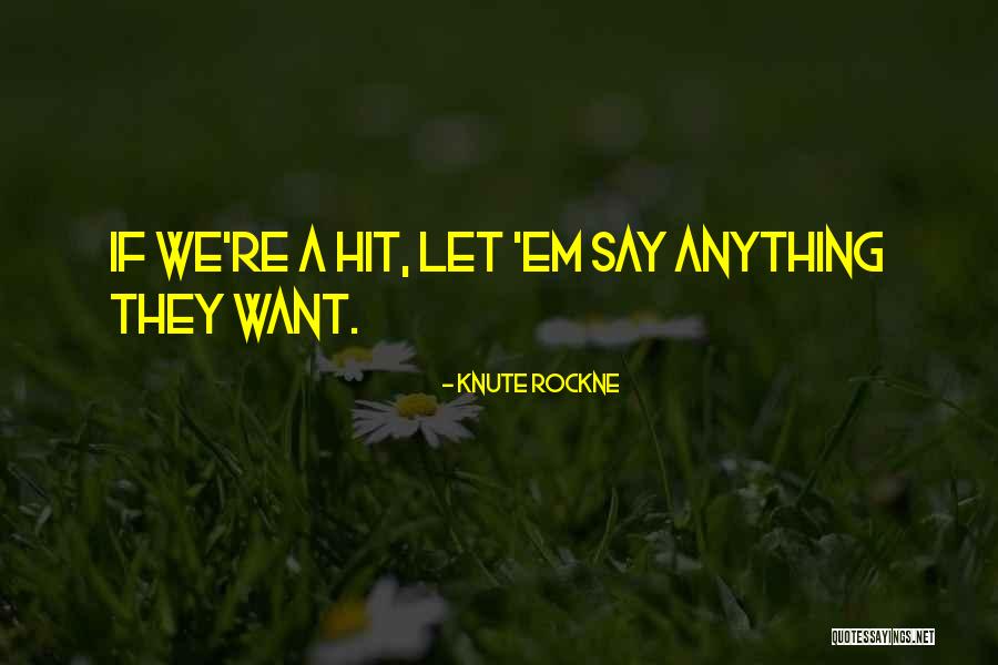 Orangy Quotes By Knute Rockne Orangy Quotes By Knute Rockne