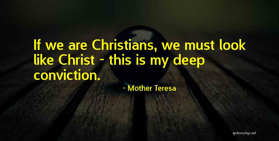 Orangy Quotes By Mother Teresa Orangy Quotes By Mother Teresa