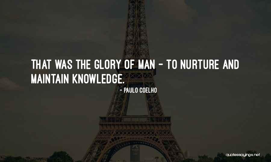 Orangy Yellow Quotes By Paulo Coelho Orangy Yellow Quotes By Paulo Coelho