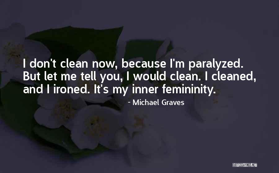 Oranjado Quotes By Michael Graves Oranjado Quotes By Michael Graves