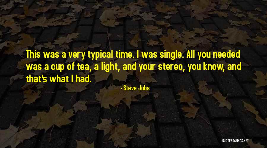 Oranje Marka Quotes By Steve Jobs Oranje Marka Quotes By Steve Jobs