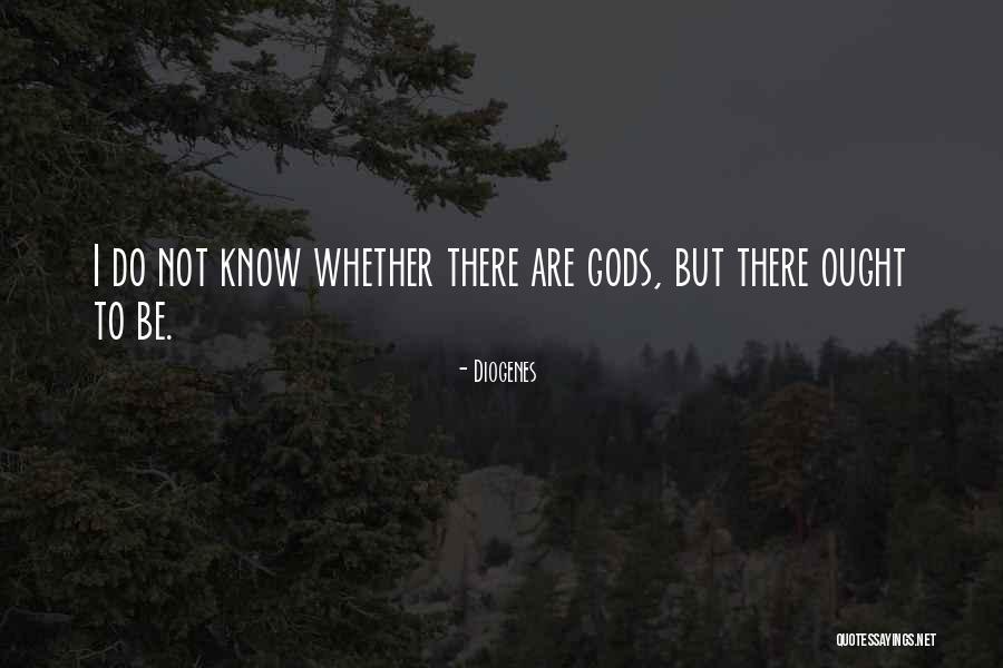 Orannis Quotes By Diogenes Orannis Quotes By Diogenes