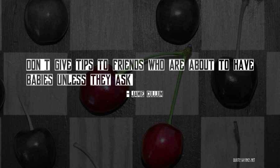 Orannis Quotes By Jamie Cullum Orannis Quotes By Jamie Cullum