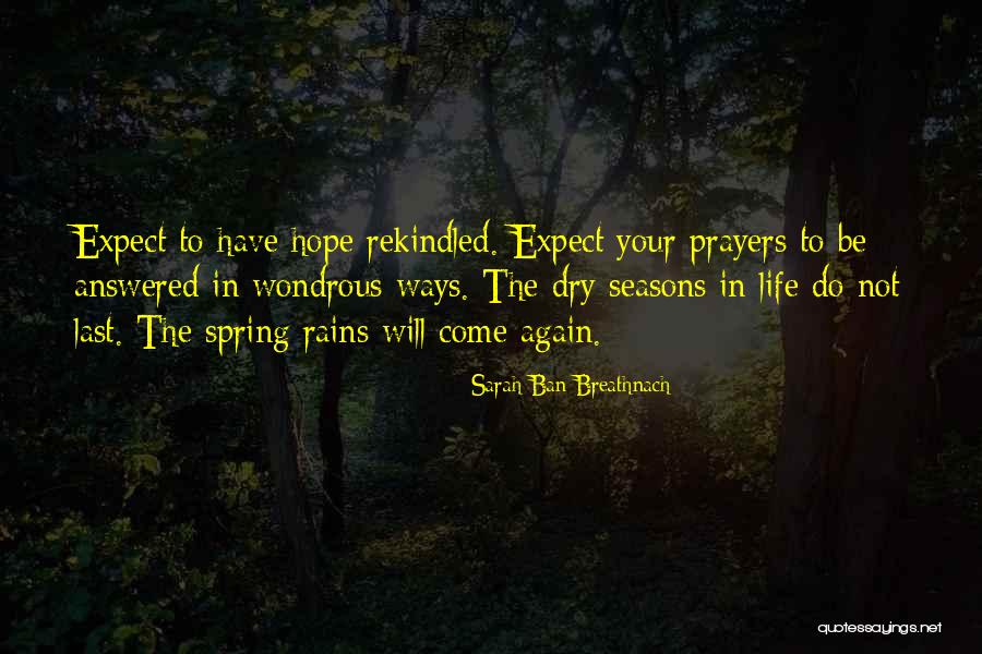Orannis Quotes By Sarah Ban Breathnach Orannis Quotes By Sarah Ban Breathnach