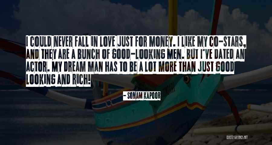 Orannis Quotes By Sonam Kapoor Orannis Quotes By Sonam Kapoor