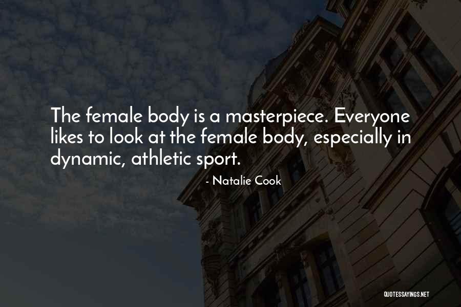Orant Figure Quotes By Natalie Cook Orant Figure Quotes By Natalie Cook