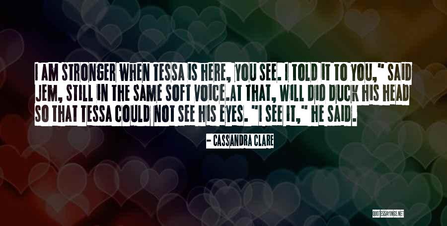 Orantes Construction Quotes By Cassandra Clare Orantes Construction Quotes By Cassandra Clare
