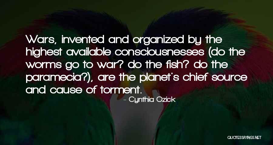 Orantes Family In Guatemala Quotes By Cynthia Ozick Orantes Family In Guatemala Quotes By Cynthia Ozick