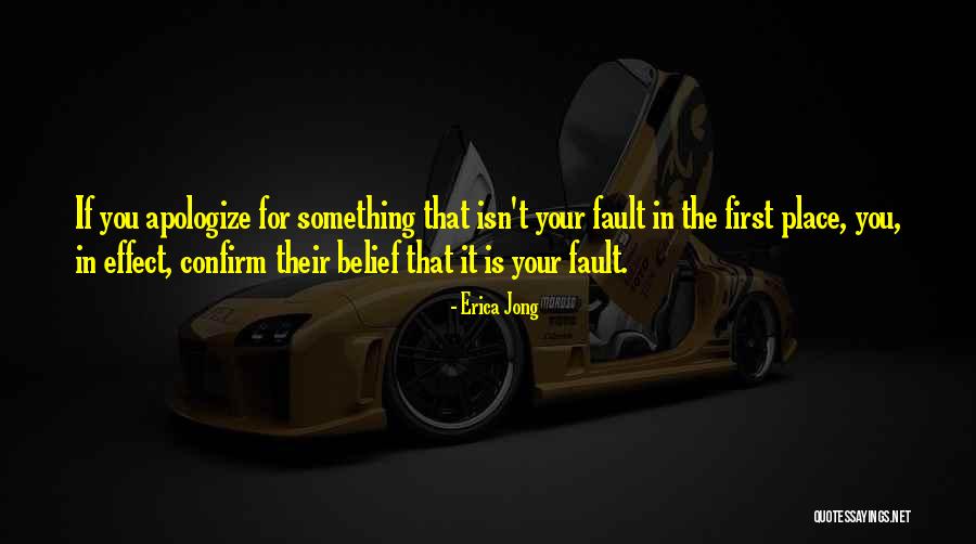 Orantes Grant Quotes By Erica Jong Orantes Grant Quotes By Erica Jong