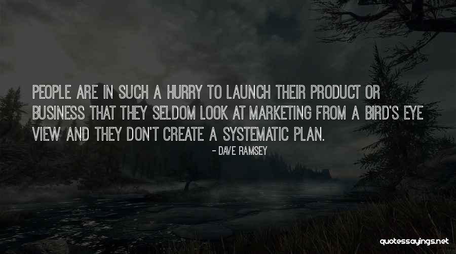 Orantes Upholstery Quotes By Dave Ramsey Orantes Upholstery Quotes By Dave Ramsey