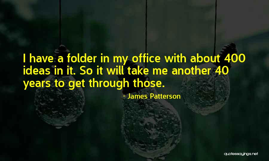 Orantes Upholstery Quotes By James Patterson Orantes Upholstery Quotes By James Patterson