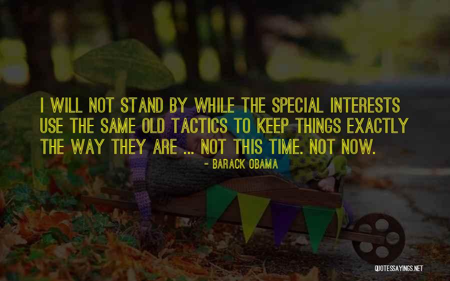 Orar A Dios Quotes By Barack Obama Orar A Dios Quotes By Barack Obama
