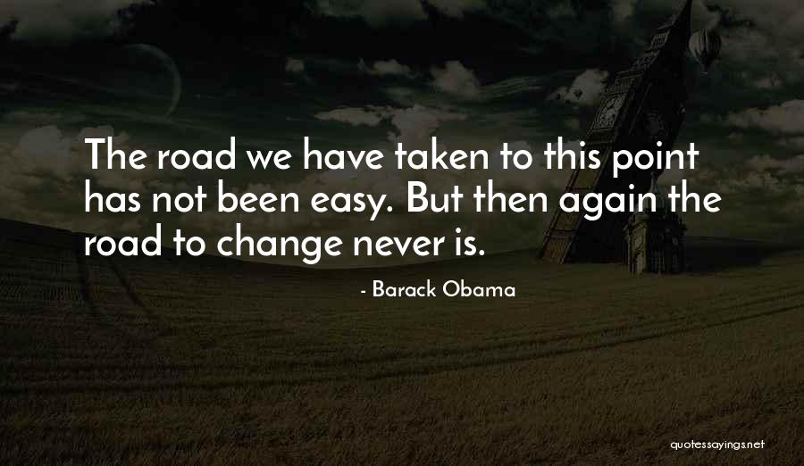 Orar Sin Quotes By Barack Obama Orar Sin Quotes By Barack Obama