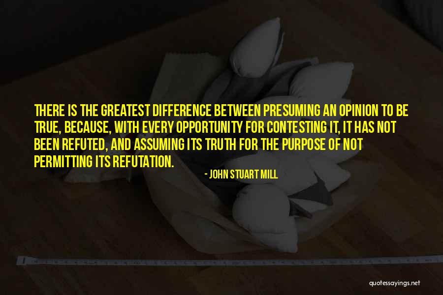 Orar Sin Quotes By John Stuart Mill Orar Sin Quotes By John Stuart Mill