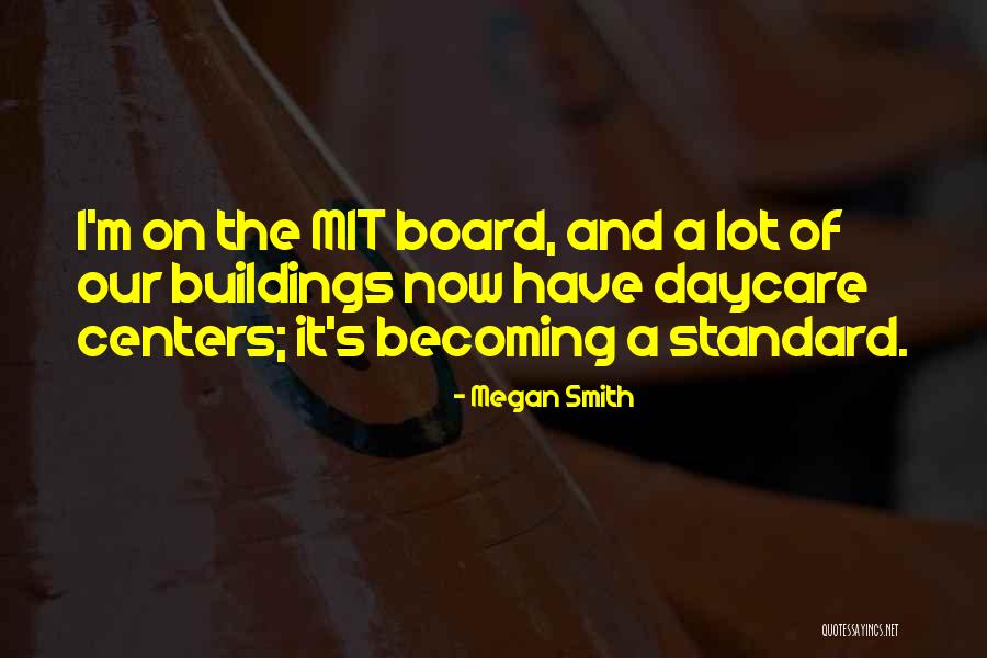 Orar Sin Quotes By Megan Smith Orar Sin Quotes By Megan Smith
