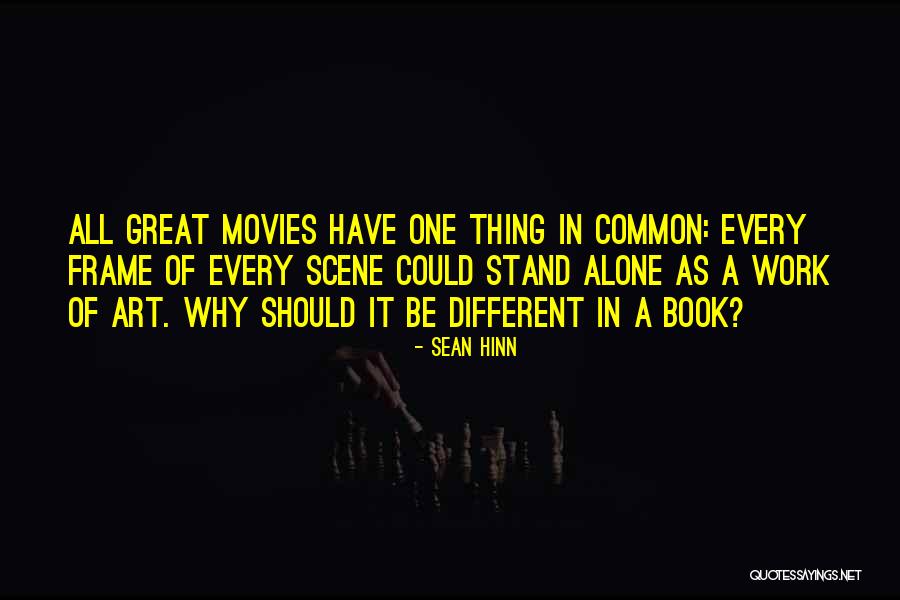 Orar Sin Quotes By Sean Hinn Orar Sin Quotes By Sean Hinn