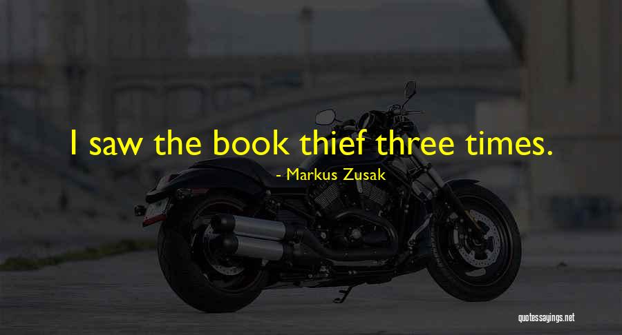 Orario Ffs Quotes By Markus Zusak Orario Ffs Quotes By Markus Zusak