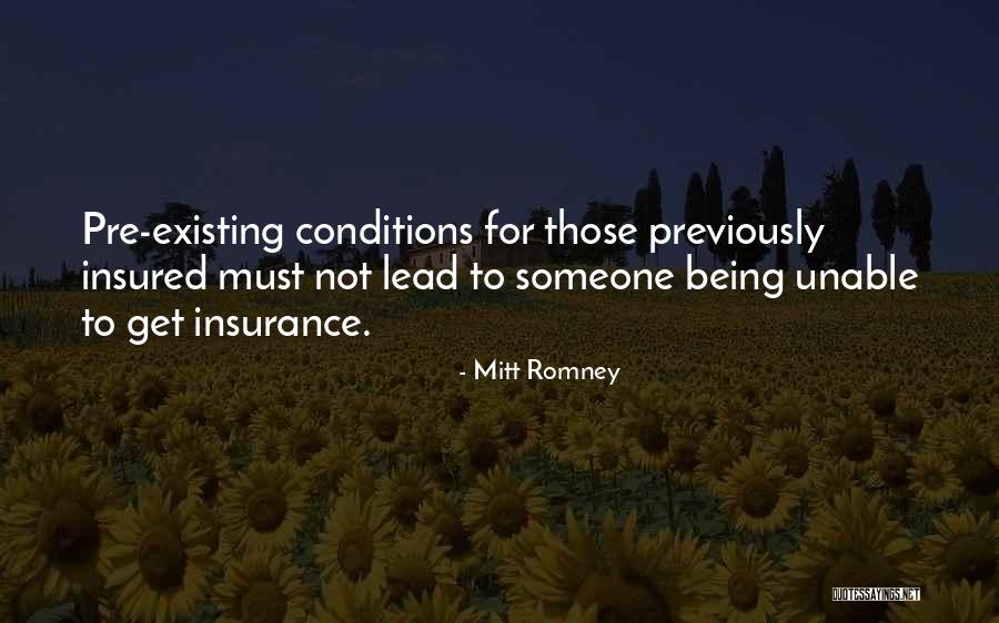 Orario Ffs Quotes By Mitt Romney Orario Ffs Quotes By Mitt Romney