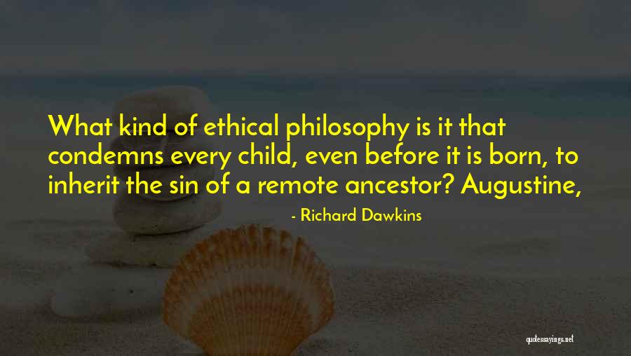 Orario Ffs Quotes By Richard Dawkins Orario Ffs Quotes By Richard Dawkins